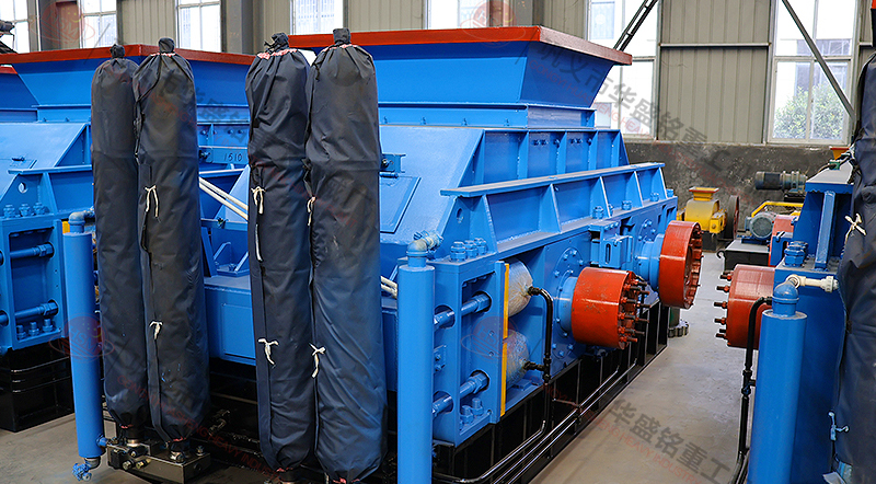 高純度石英石破碎機(jī),高純度石英石破碎機(jī)價格,高純度石英石破碎機(jī)廠家